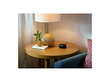 Amazon Echo Dot / 3Gen / Alexa / Black