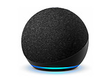 Amazon Echo / 4Gen / Alexa /