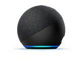 Amazon Echo / 4Gen / Alexa /