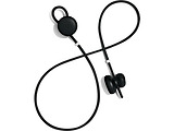 Google Pixel Buds / 1Gen / TWS / Black