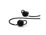 Google Pixel Buds / 1Gen / TWS / Black