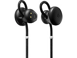 Google Pixel Buds / 1Gen / TWS / Black