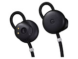 Google Pixel Buds / 1Gen / TWS / Black