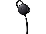 Google Pixel Buds / 1Gen / TWS / Black