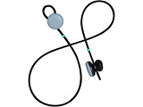 Google Pixel Buds / 1Gen / TWS / Blue