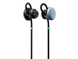 Google Pixel Buds / 1Gen / TWS / Blue