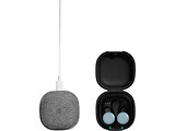 Google Pixel Buds / 1Gen / TWS / Blue