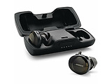 Bose SoundSport Free / TWS Black