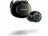 Bose SoundSport Free / TWS Black