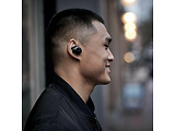 Bose SoundSport Free / TWS Black