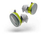 BOSE Sport Earbuds / TWS White