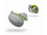 BOSE Sport Earbuds / TWS White