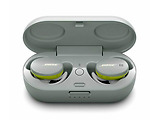 BOSE Sport Earbuds / TWS White