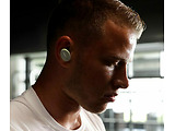 BOSE Sport Earbuds / TWS White