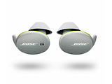 BOSE Sport Earbuds / TWS White