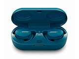 BOSE Sport Earbuds / TWS Blue
