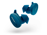 BOSE Sport Earbuds / TWS Blue