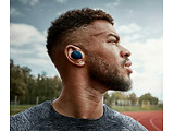 BOSE Sport Earbuds / TWS Blue