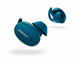 BOSE Sport Earbuds / TWS Blue