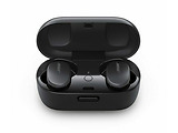BOSE QuietComfort Earbuds / TWS / Black