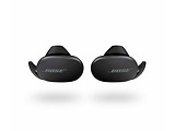 BOSE QuietComfort Earbuds / TWS / Black