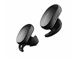 BOSE QuietComfort Earbuds / TWS / Black