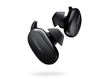 BOSE QuietComfort Earbuds / TWS / Black