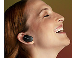 BOSE QuietComfort Earbuds / TWS / Black
