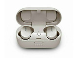 BOSE QuietComfort Earbuds / TWS / White