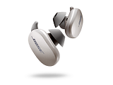 BOSE QuietComfort Earbuds / TWS / White