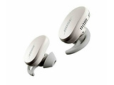 BOSE QuietComfort Earbuds / TWS / White