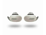 BOSE QuietComfort Earbuds / TWS / White