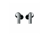 Huawei FreeBuds PRO Silver Frost / TWS