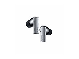 Huawei FreeBuds PRO Silver Frost / TWS