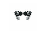 Huawei FreeBuds PRO Silver Frost / TWS