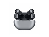 Huawei FreeBuds PRO Silver Frost / TWS
