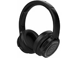 MONSTER Clarity ANC Black