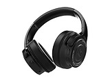 MONSTER Clarity ANC Black