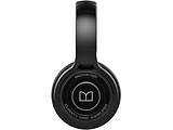 MONSTER Clarity ANC Black