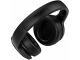 MONSTER Clarity ANC Black