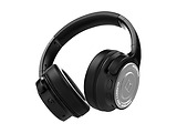 MONSTER Clarity ANC Grey