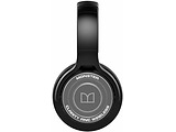 MONSTER Clarity ANC Grey