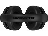 MONSTER Clarity ANC Grey