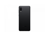Samsung Galaxy A02 / 2Gb / 32Gb / Black