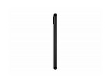 Samsung Galaxy A02 / 2Gb / 32Gb / Black