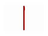 Samsung Galaxy A02 / 2Gb / 32Gb / Red