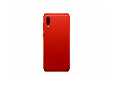 Samsung Galaxy A02 / 2Gb / 32Gb / Red