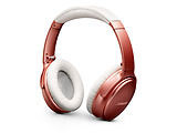 BOSE QuietComfort 35 II