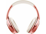 BOSE QuietComfort 35 II