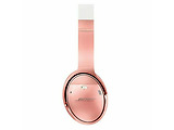 BOSE QuietComfort 35 II